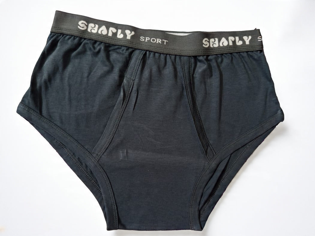 BRIEF