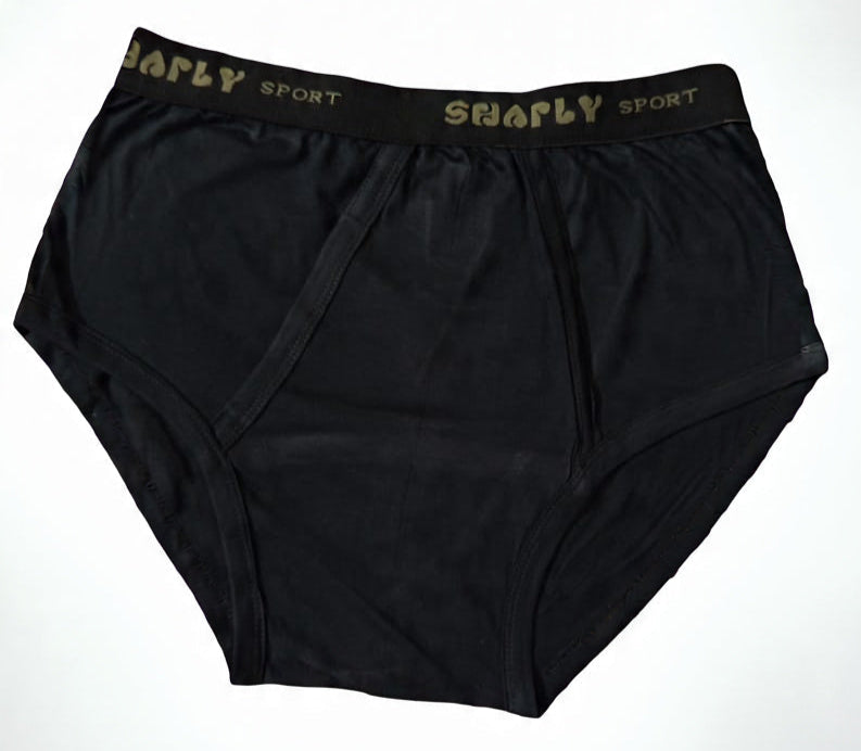 BRIEF