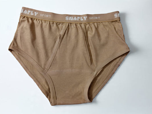 BRIEF