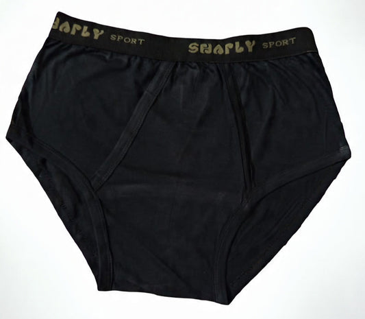 BRIEF