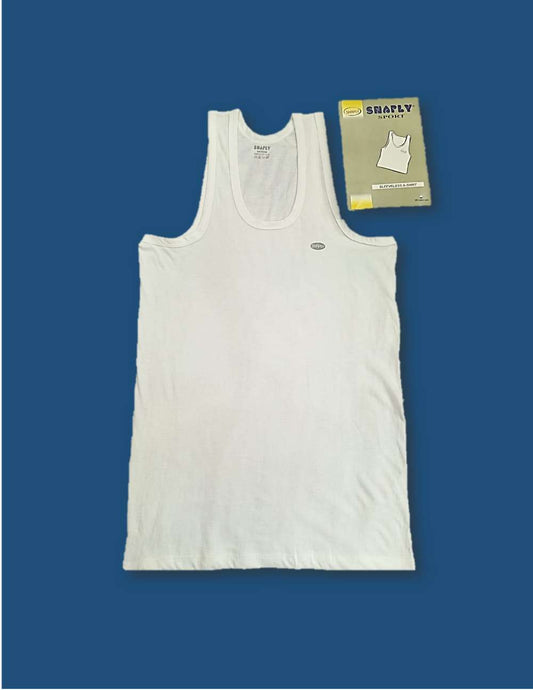 SLEEVELESS-A-SHIRT